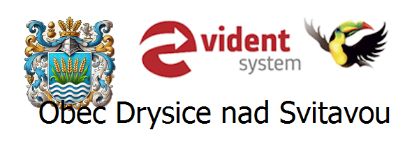 Motivátor system X